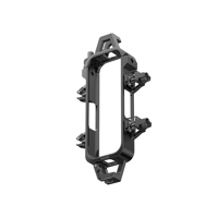 Insta360 Water Sports Rope Mou Picture