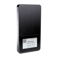 Iodyne Pro Mini Thunderbolt 4  Picture