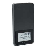Iodyne Pro Mini Thunderbolt 4  Picture