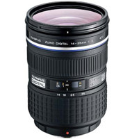 Olympus Zuiko 14-35mm F/2 Digi Picture