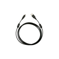 OM SYSTEM 8' KP-21 Replacement Picture
