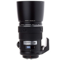 Olympus Zuiko 150mm f/2 E-ED D Picture