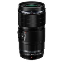 OM SYSTEM M.Zuiko Digital ED 9 Picture