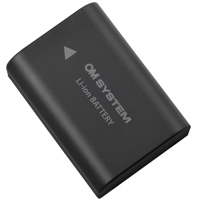 OM SYSTEM BLX-1 Replacement Li Picture