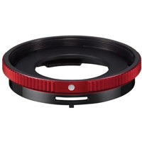 Olympus CLA-T01 Conversion Len Picture