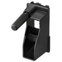 OM SYSTEM CP-2 Cable Protector Picture