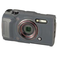 Olympus CSCH-127 Silicone Jack Picture