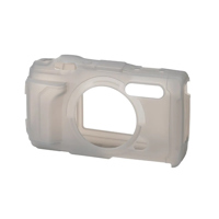 Olympus CSCH-128 Silicone Jack Picture