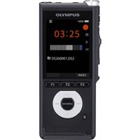 Olympus DS-2600 Digital Voice  Picture