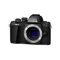 Olympus OM-D E-M10 Mark II Cam Picture