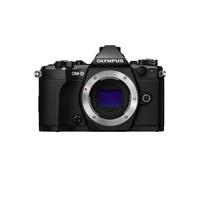 Olympus OM-D E-M5 Mark II Mirr Picture