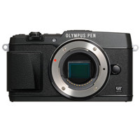 Olympus Pen E-P5 Micro Four Th Picture