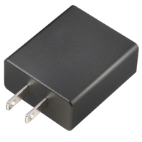 OM SYSTEM F-7AC USB-AC Adapter Picture