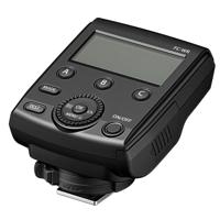 Olympus FC-WR Wireless Radiowa Picture