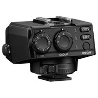 Olympus FR-WR Wireless Radiowa Picture