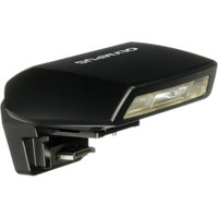 Olympus FL-LM2 Shoe Flash for Picture