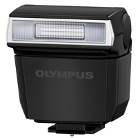 Olympus FL-LM3 Replacement Fla Picture