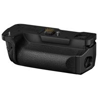 Olympus HLD-10 Grip Power Batt Picture