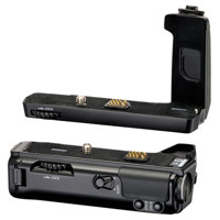 Olympus HLD-6 Power Battery Ho Picture