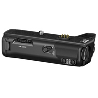 Olympus HLD-6P Power Battery H Picture