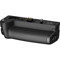 Olympus HLD-7 Power Battery Ho Picture