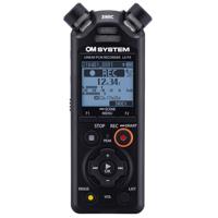 Olympus LS-P5 16GB High-Resolu Picture