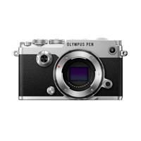 Olympus PEN-F 20MP Mirrorless  Picture