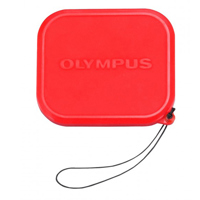 Olympus PRLC-16 Replacement Le Picture