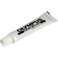 Olympus PSOLG-2 Silicone Greas Picture