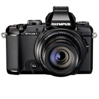 Olympus Stylus 1 Digital Camer Picture