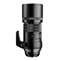 OM SYSTEM M.Zuiko Digital ED 3 Picture