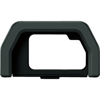 OM SYSTEM EP-15 Rubber Eyecup  Picture