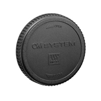 OM SYSTEM LR-2 Replacement Rea Picture