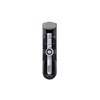 OM SYSTEM RecMic II RM-4010N D Picture