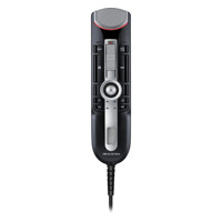 OM SYSTEM RecMic II RM-4110N D Picture