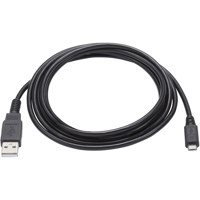 OM SYSTEM 6' KP-30 Micro USB C Picture