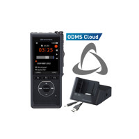 OM SYSTEM DS-9100 2GB Digital  Picture