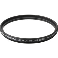 OM SYSTEM PRF-ZD62 62mm PRO Pr Picture