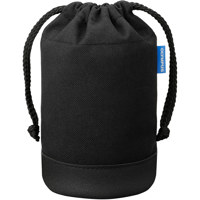 OM SYSTEM LSC-0914 Lens Case Picture