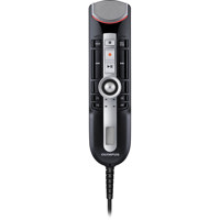 OM SYSTEM RecMic II RM-4015P D Picture