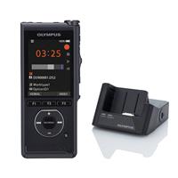 Olympus DS-9000 Digital Voice  Picture