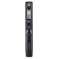 Olympus VP-20 8GB Stereo Digit Picture