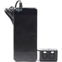 IndiPRO 10' 15V 10A AC Power S Picture