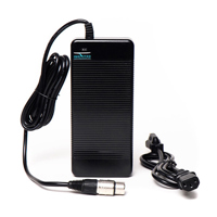 IndiPRO 10' 15V 20A AC Power S Picture
