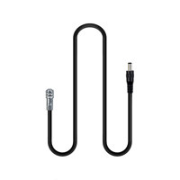 IndiPRO 2.5mm Male to 2-Pin Po Picture