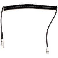 IndiPRO 20-36" 2-Pin Male LEMO Picture