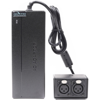 IndiPRO 10' 15V 10A AC Power S Picture