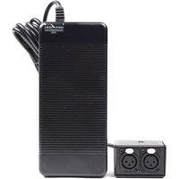 IndiPRO 10' 15V 20A AC Power S Picture