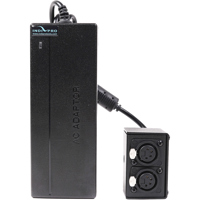 IndiPRO 10' 15V 10A AC Power S Picture