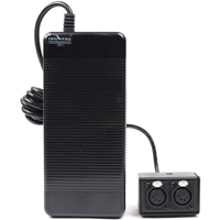 IndiPRO 10' 15V 20A AC Power S Picture